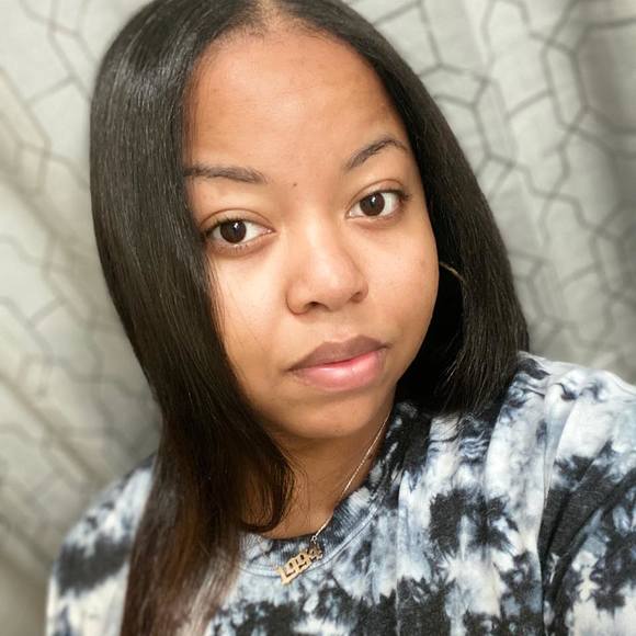 mya_mya87